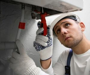 About Septic Pumping Service Ochopee, FL
